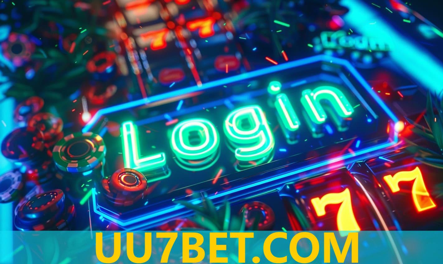 UU7BET.COM