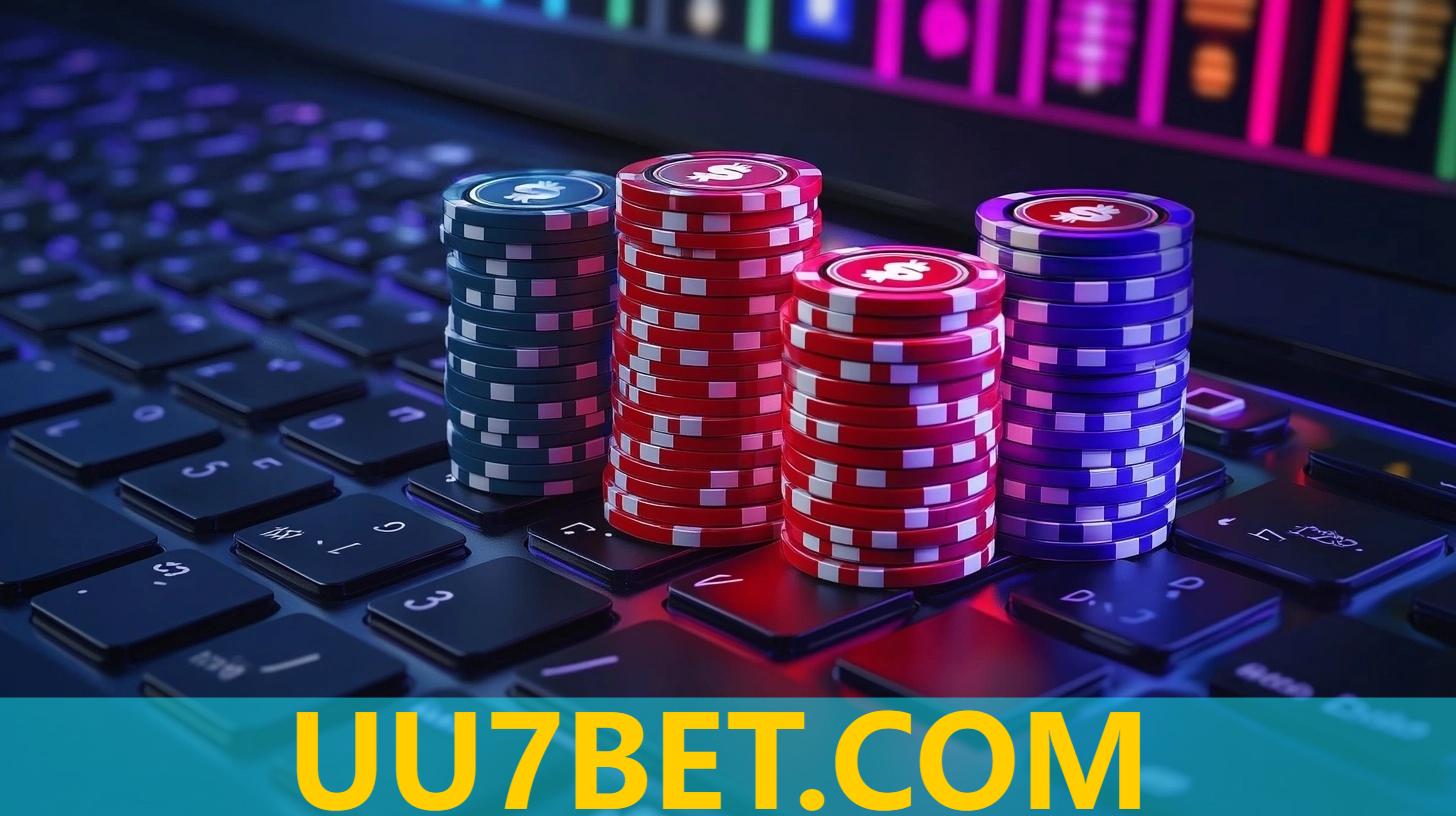 UU7BET.COM