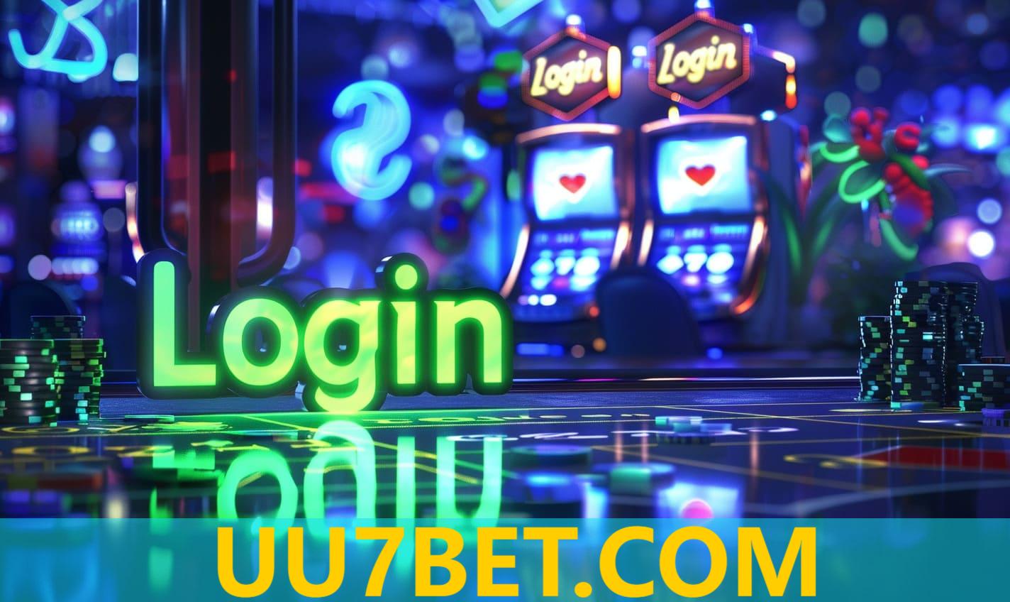 UU7BET.COM