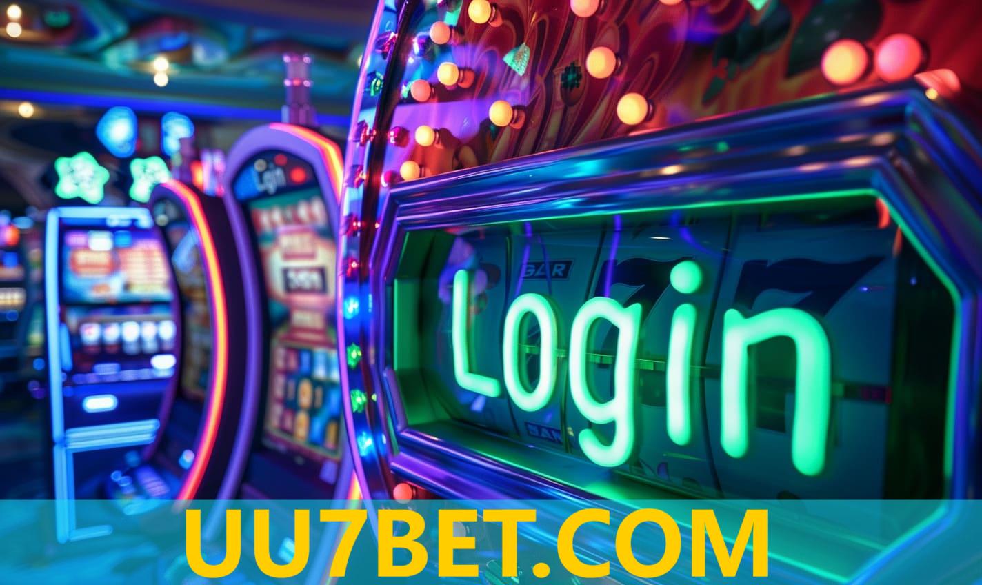 UU7BET.COM