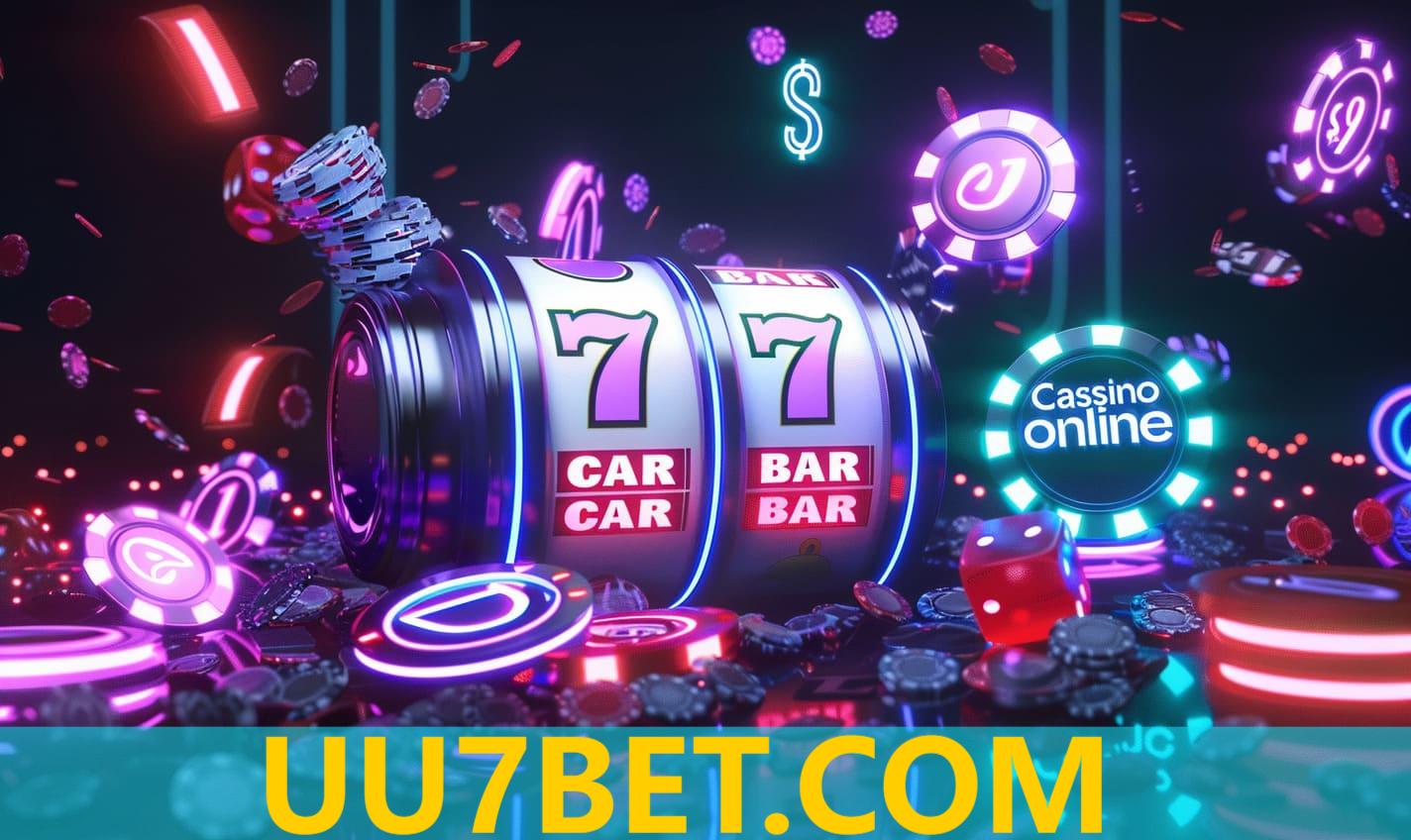 UU7BET.COM