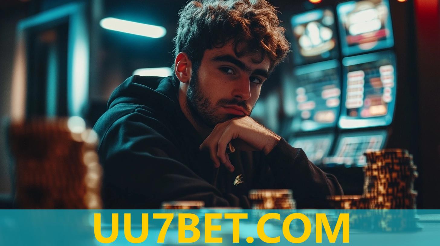 UU7BET.COM