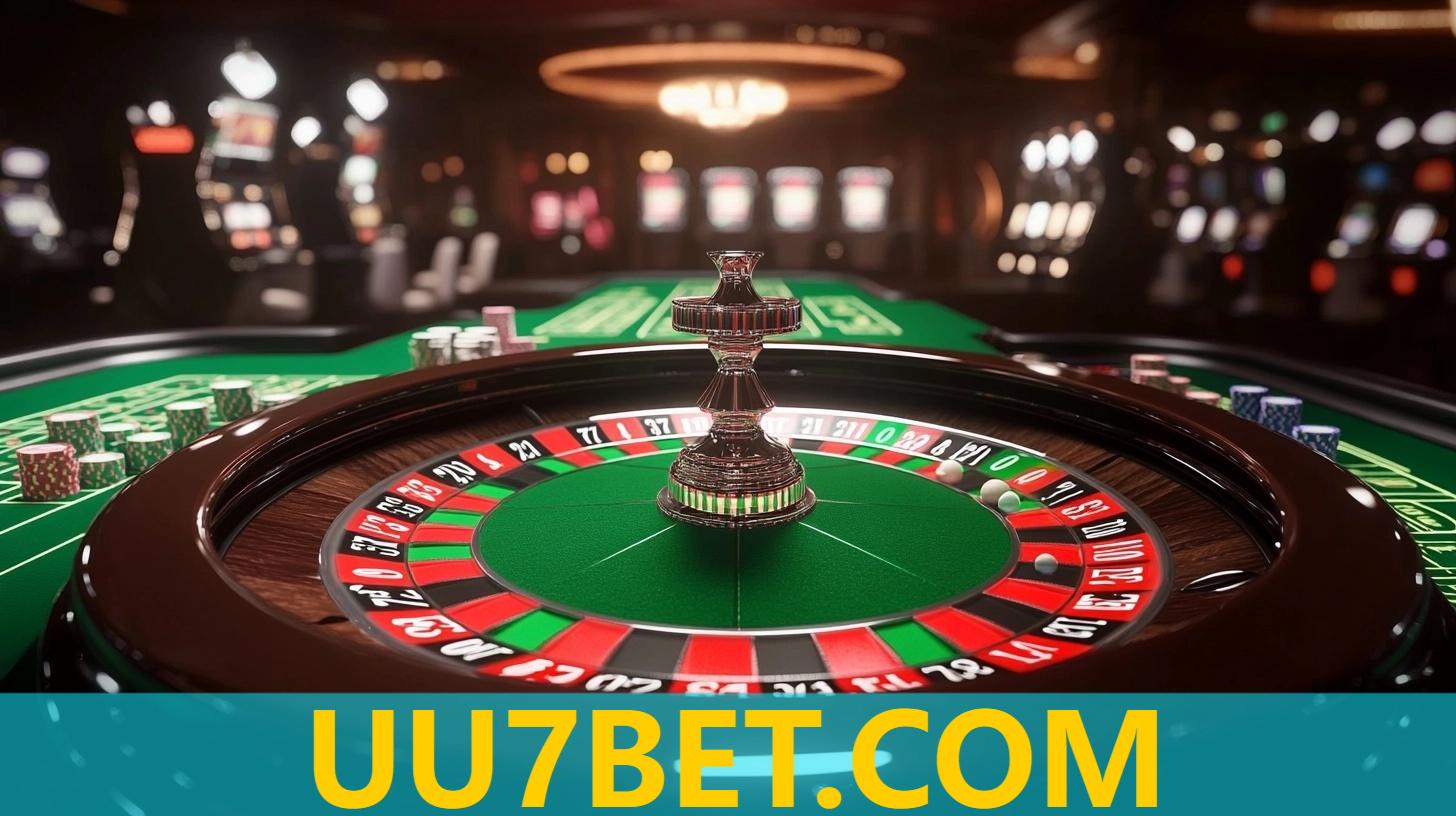 UU7BET.COM